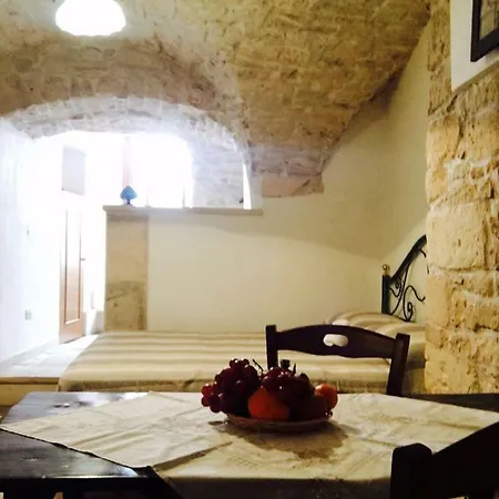 Milleseicentotre Martina Franca